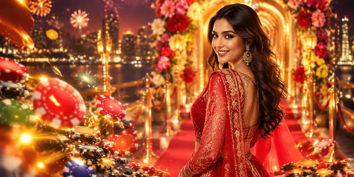3cx অন্যদের বেট এবং উইন দেখুন রিয়েল টাইমে