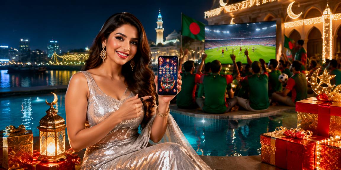 3cx লাইভ ক্যাসিনো