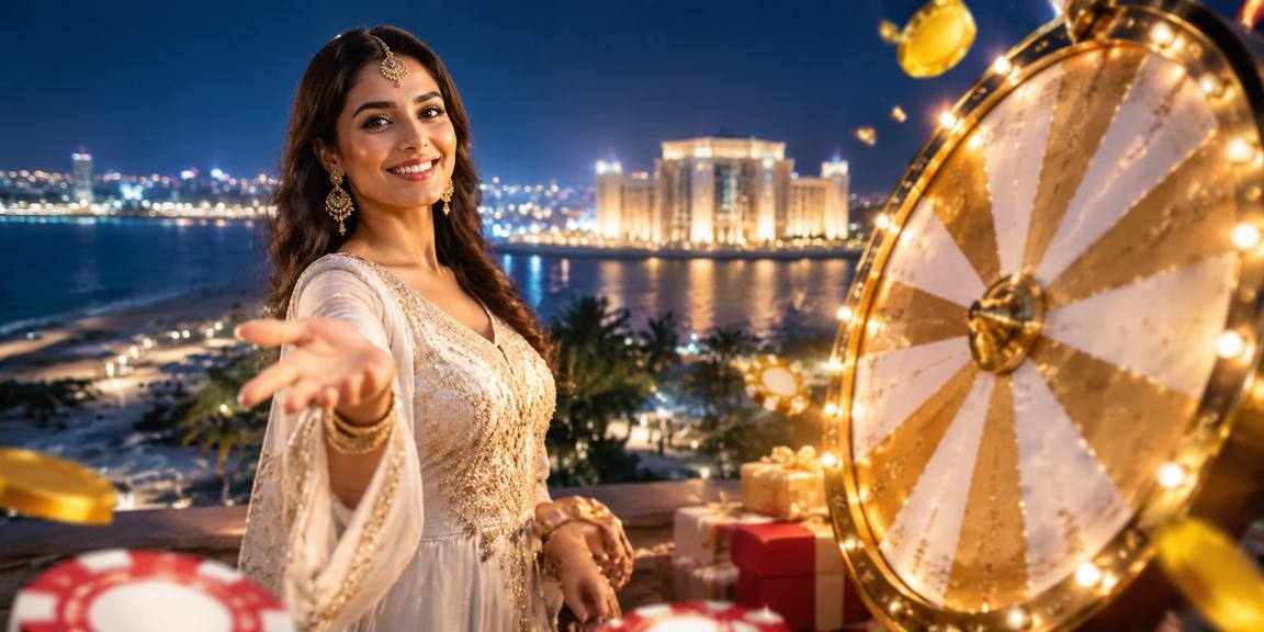 3cx 3cx লগইন — সেকেন্ডেই আপনার লবি খুলুন